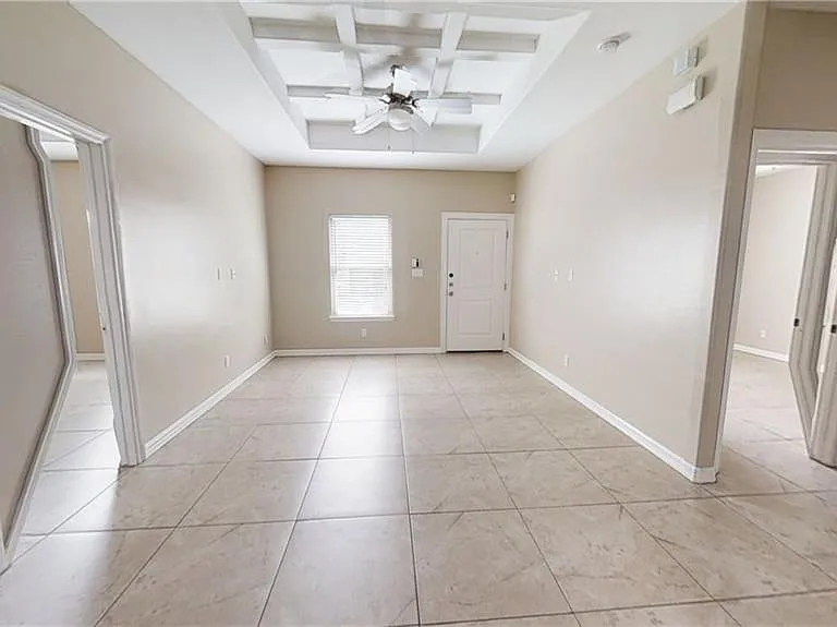 2510 E Garfield Ave #1 — Photo 3
