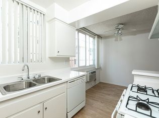 431 S Harvard Blvd #309, Los Angeles, CA 90020
