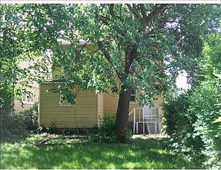 2nd image of 721 Rex St