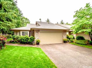 1091 Pawnee Cir SE, Salem, OR 97306