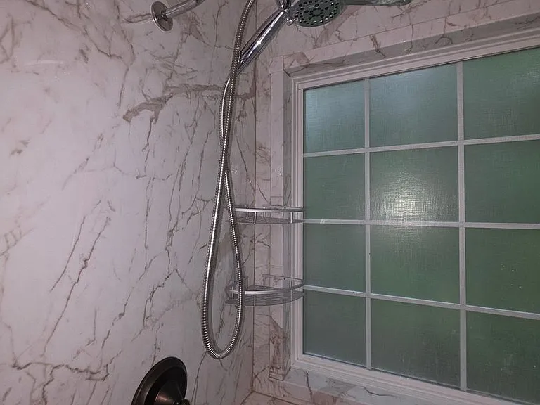 1550 Cedar Hl — Photo 28