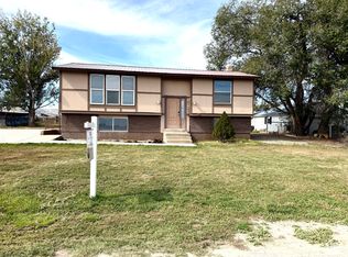 4088 S 1500 E, Vernal, UT 84078
