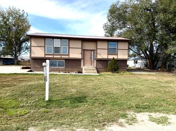 4088 S 1500 E, Vernal, UT 84078