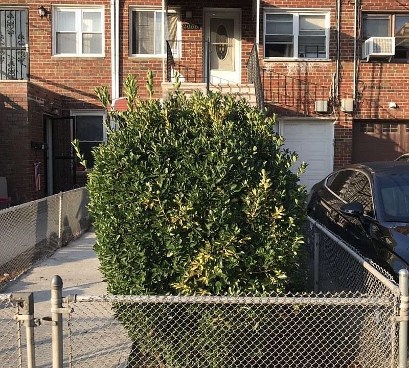 1st image of 2066 E 61st St #2