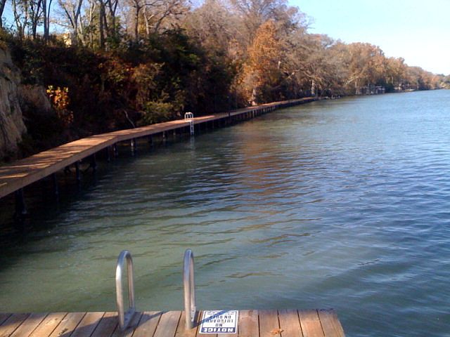 1st image of 351 River Park Dr