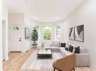 1029 Marengo Ave #1, Forest Park, IL 60130