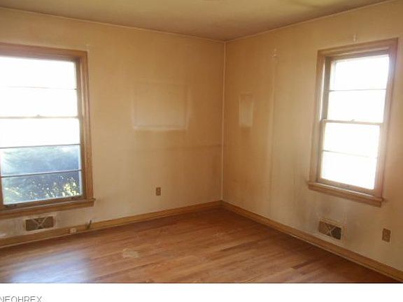 5th image of 2531 Struhar Dr