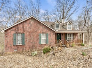 4445 Blake Ln, White House, TN 37188