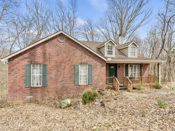 4445 Blake Ln, White House, TN 37188