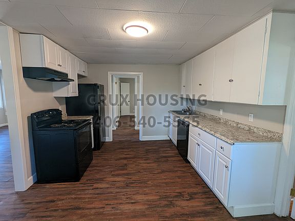 5th image of 1626 12th Ave S
