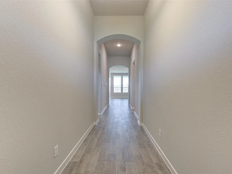 20807 Shawbrook Dr — Photo 7