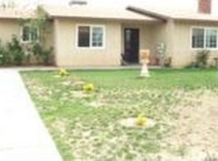 18093 Juniper St, Hesperia, CA 92345