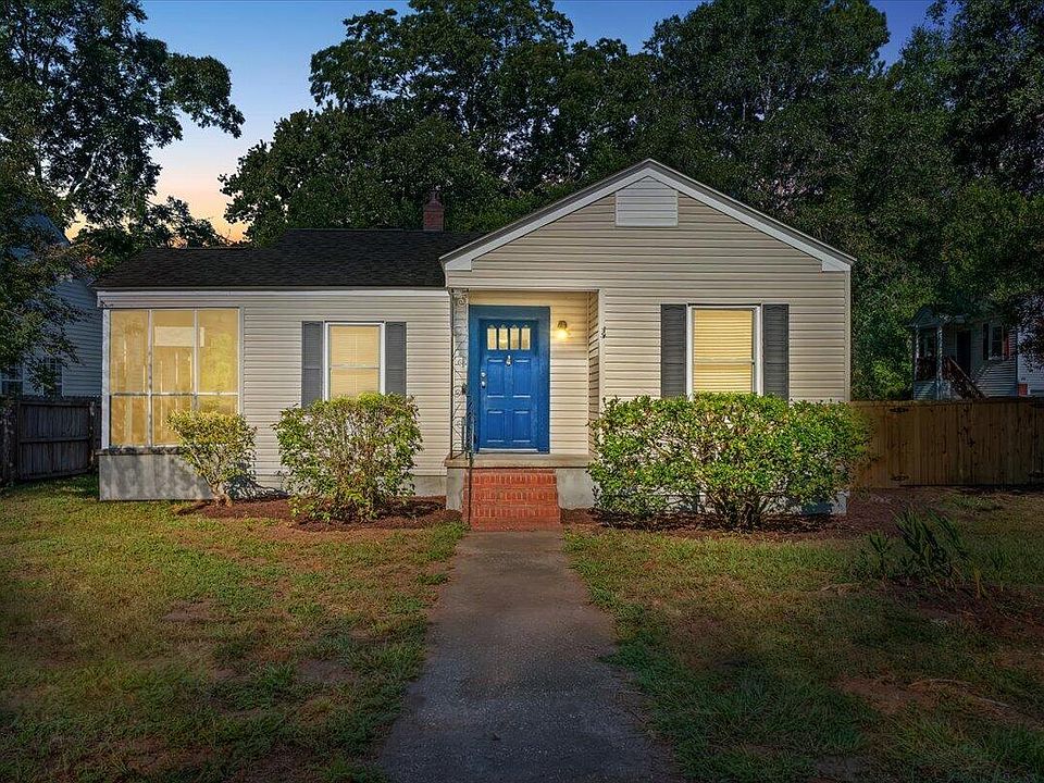 1st image of 329 Riverland Dr