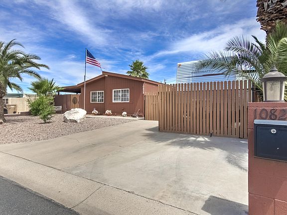 2nd image of 10828 W Josie Dr