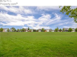 3796 Siamese St, Loveland, CO 80537