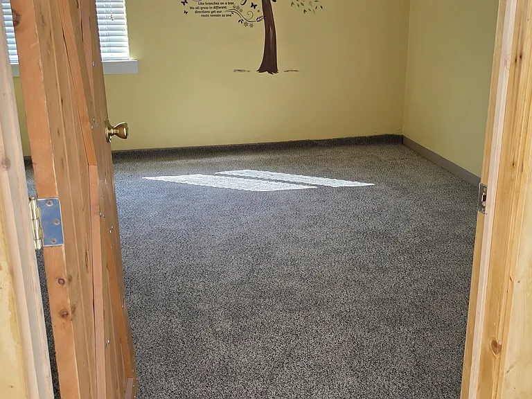 379 Eagle Way — Photo 14