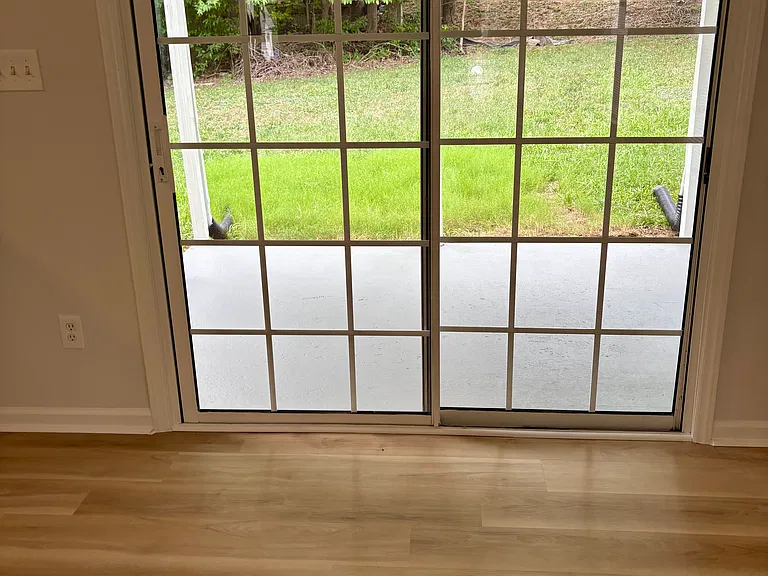 10 Kilburn Ln — Photo 21