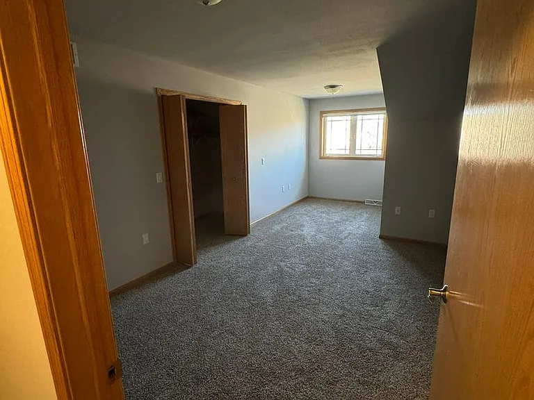 6711 Fairhaven Rd — Photo 22