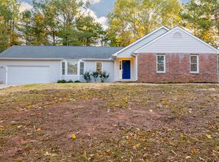 9139 Endicott Pl, Jonesboro, GA 30236