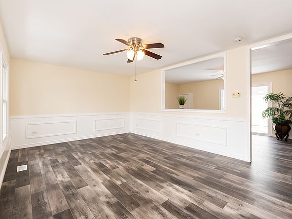 2nd image of 1042 Bradfield Ct