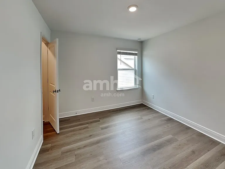 5417 Grindstone Run — Photo 20
