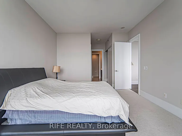 181 Wynford Dr #3301 — Photo 41