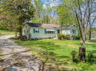 1305 Blocker Ln, Chattanooga, TN 37412