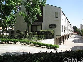 1st image of 454 W Huntington Dr Unit C