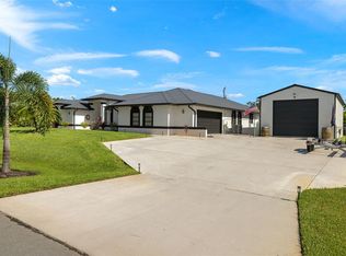 6541 Maytree Cir, Fort Myers, FL 33905