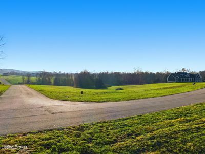 TRACT 31 Petie Ln, Shelbyville, KY, 40065