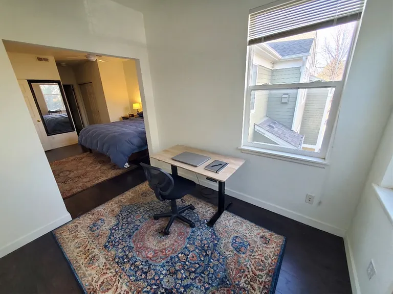 635 Gooseberry Dr #1404 — Photo 7