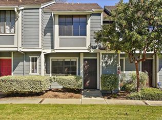 8730 Pinecrest Pl, Rancho Cucamonga, CA 91730