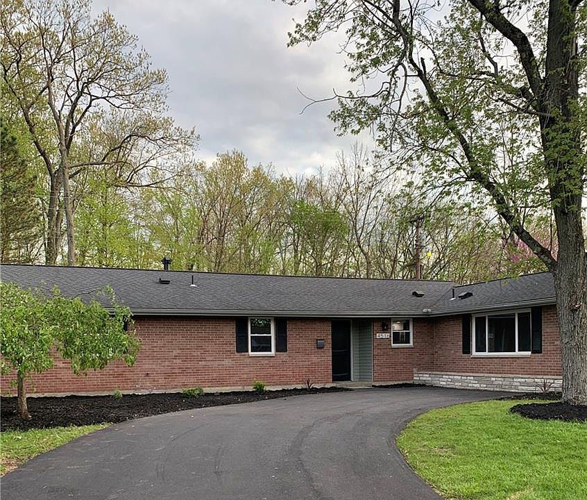 1st image of 4516 Seville Dr