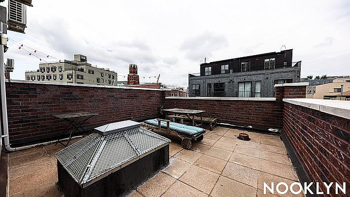 1st image of 24 Troutman St #2