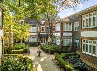 737 Barnett St NE APT B3, Atlanta, GA