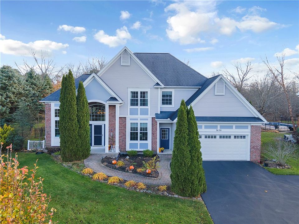1st image of 7650 Creekwood Est