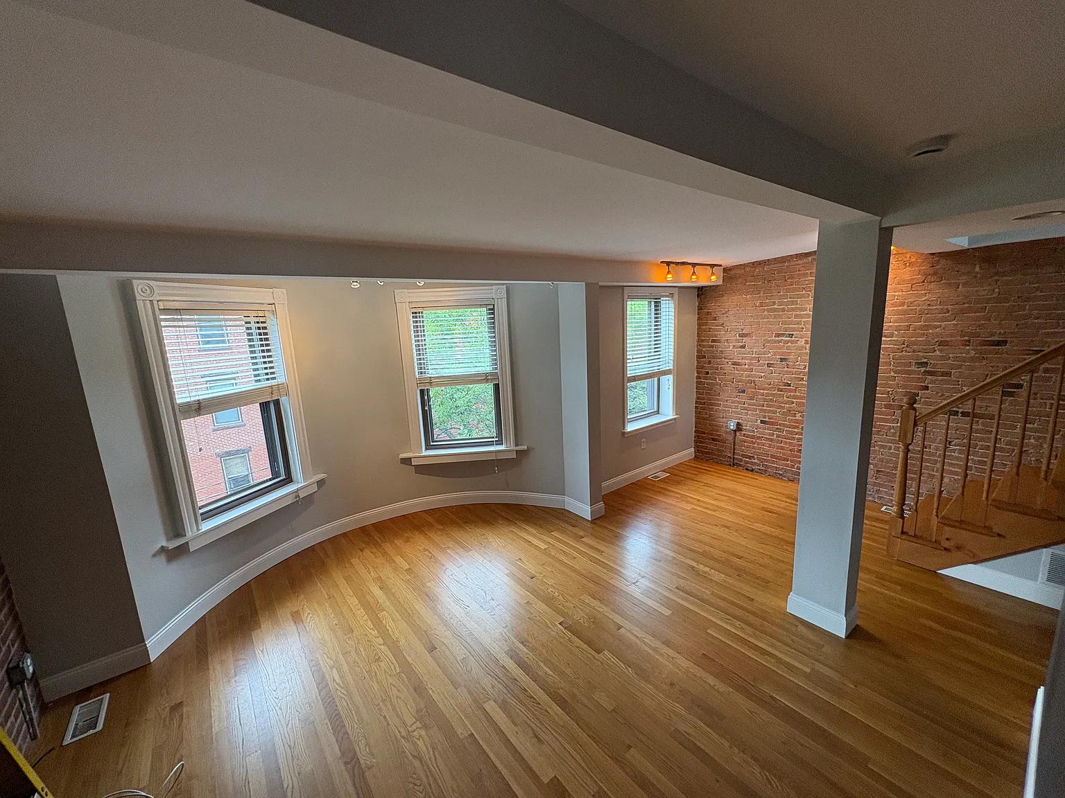 29 Beacon St — Photo 4