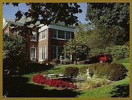 2nd image of 4 Highland Ave