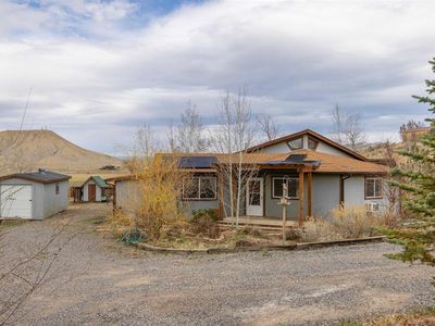66801 La Plaza Court, Montrose, CO, 81401