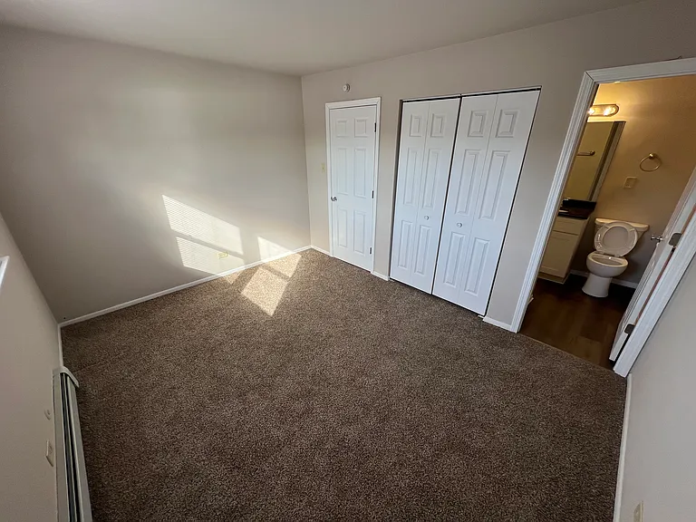 910 N River Dr #209 — Photo 16