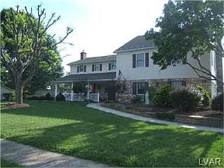 2nd image of 1258 Pine Grove Dr