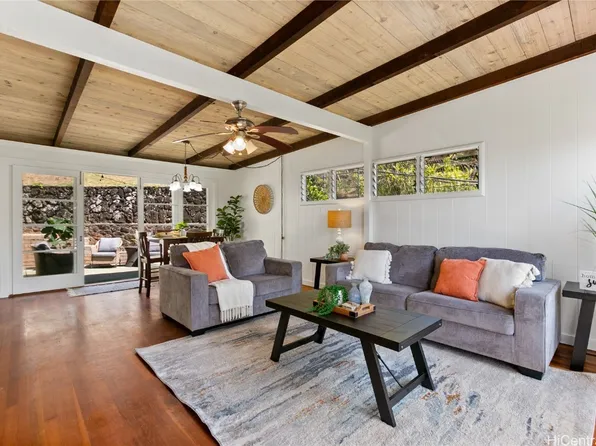 2618 Peter St, Honolulu, HI 96816