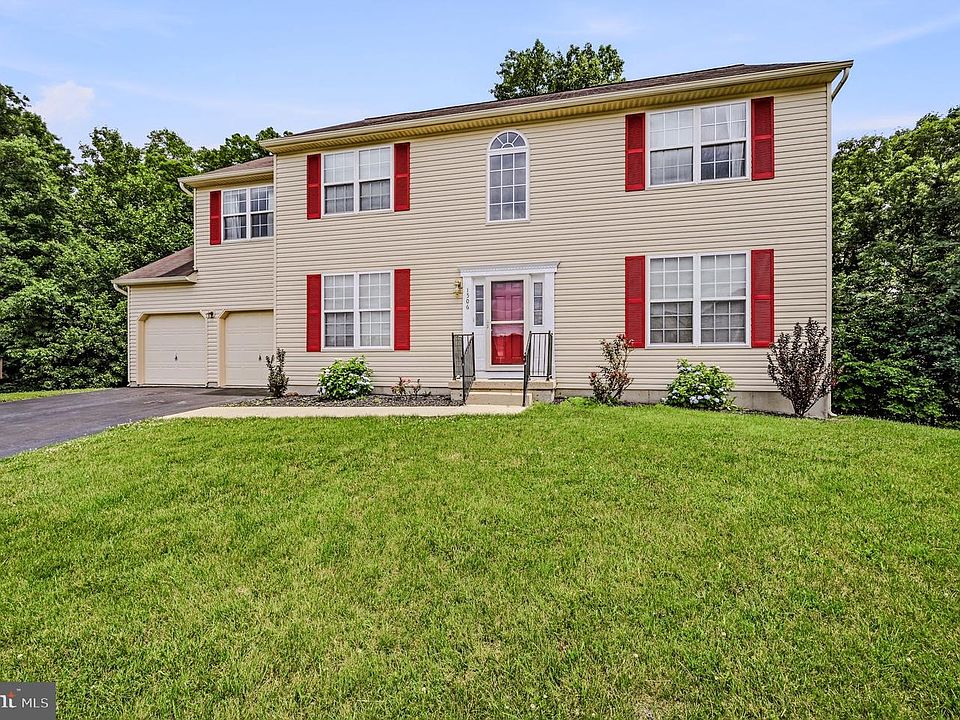 1st image of 1506 Goldeneye Ct