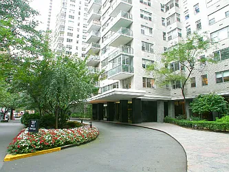 Sold by Sotheby's International Realty