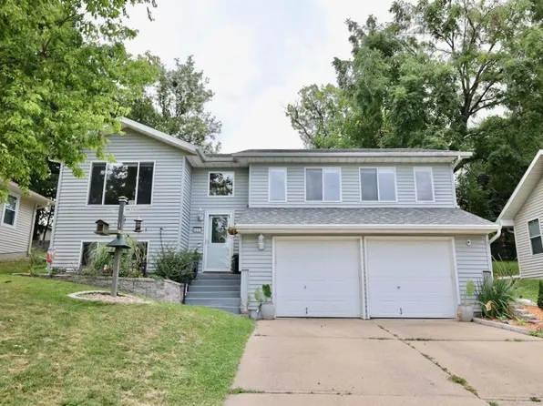 3217 Quincy Ave, Madison, WI 53704