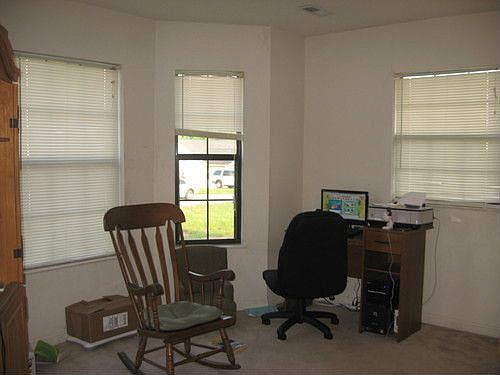 5th image of 5526 Brandon Park Dr