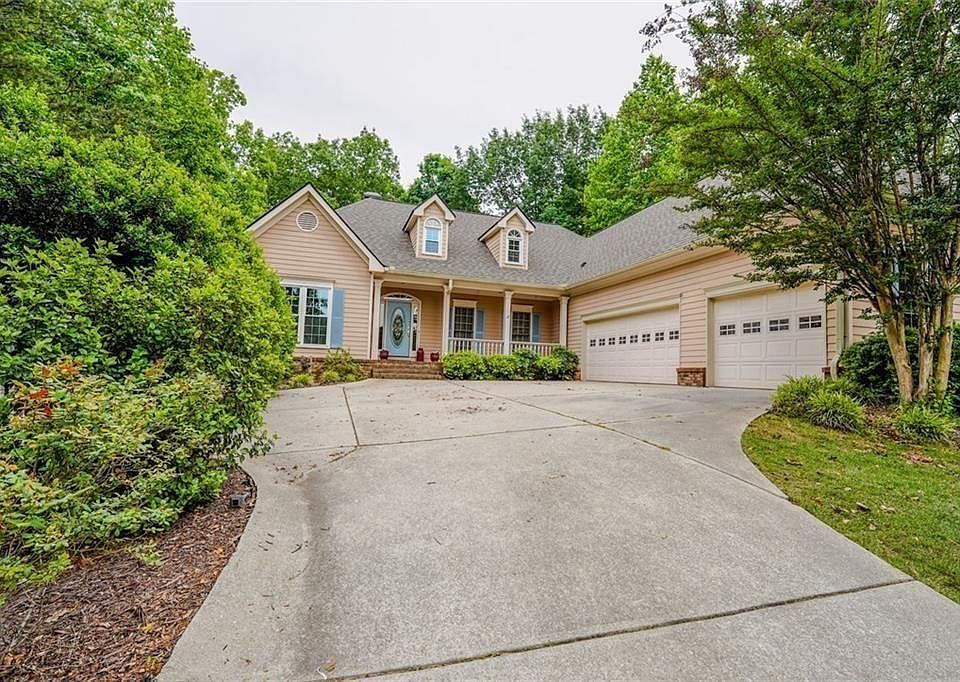 1st image of 4459 N Gate Dr