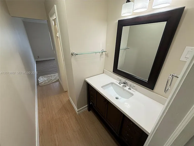 170 Cypress Club Dr #733 — Photo 9