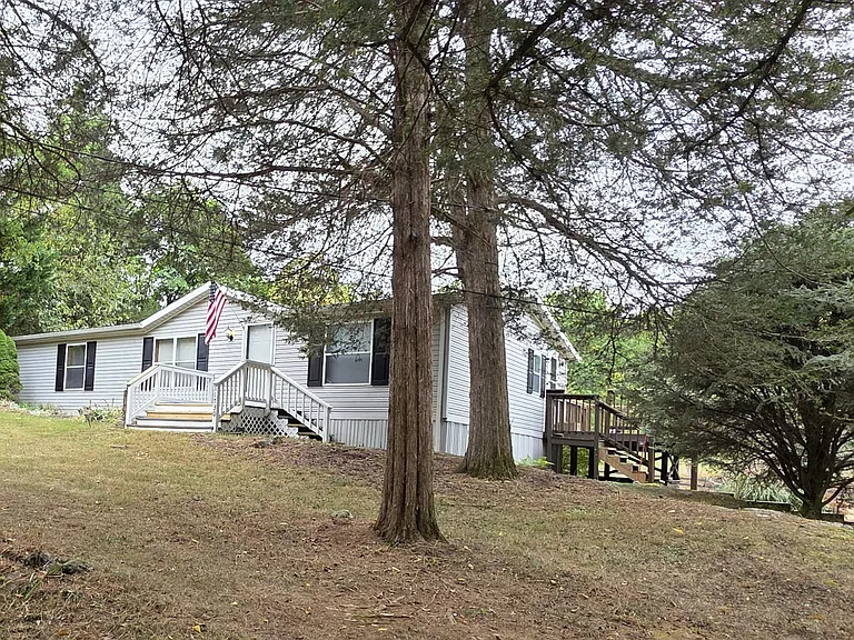 11730 Harp Rd — Photo 21