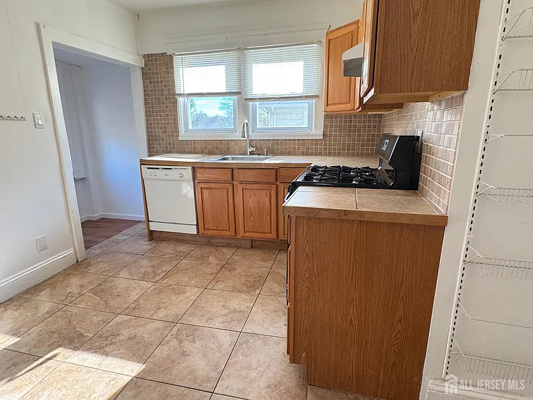 501 S 3rd Ave — Photo 3